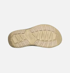 Femme TEVA Sandales<Hurricane Femme Burnt Olive