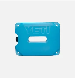 YETI Outdoor<Ice Pack 4lb