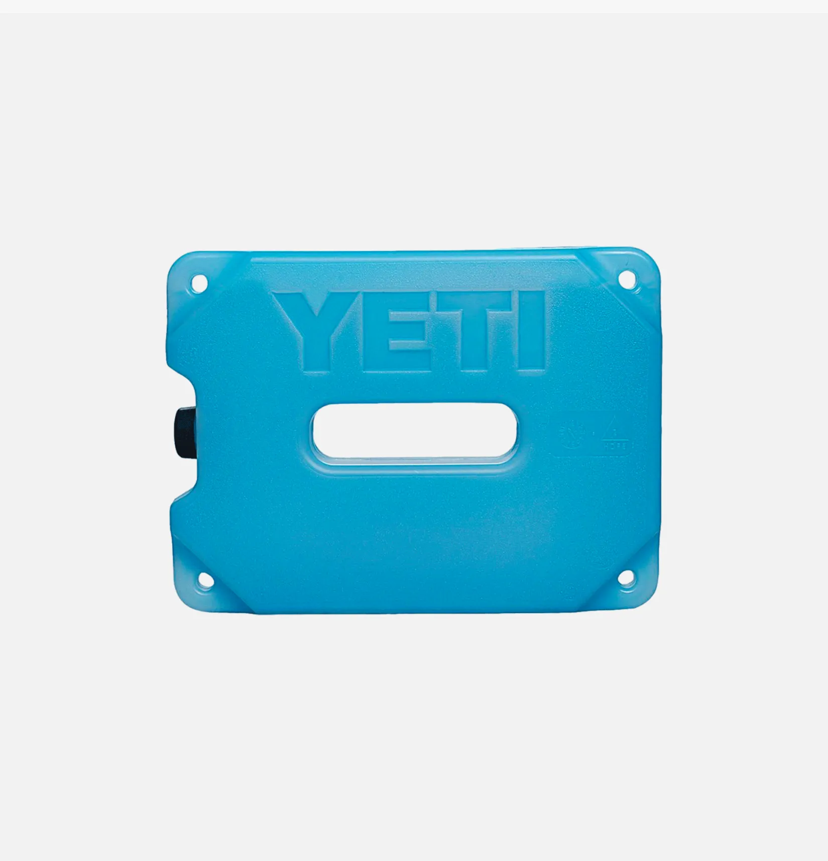 YETI Outdoor<Ice Pack 4lb