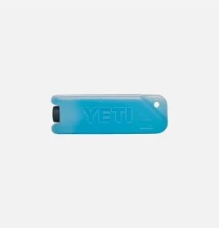 YETI Outdoor<Ice Pack 1lb