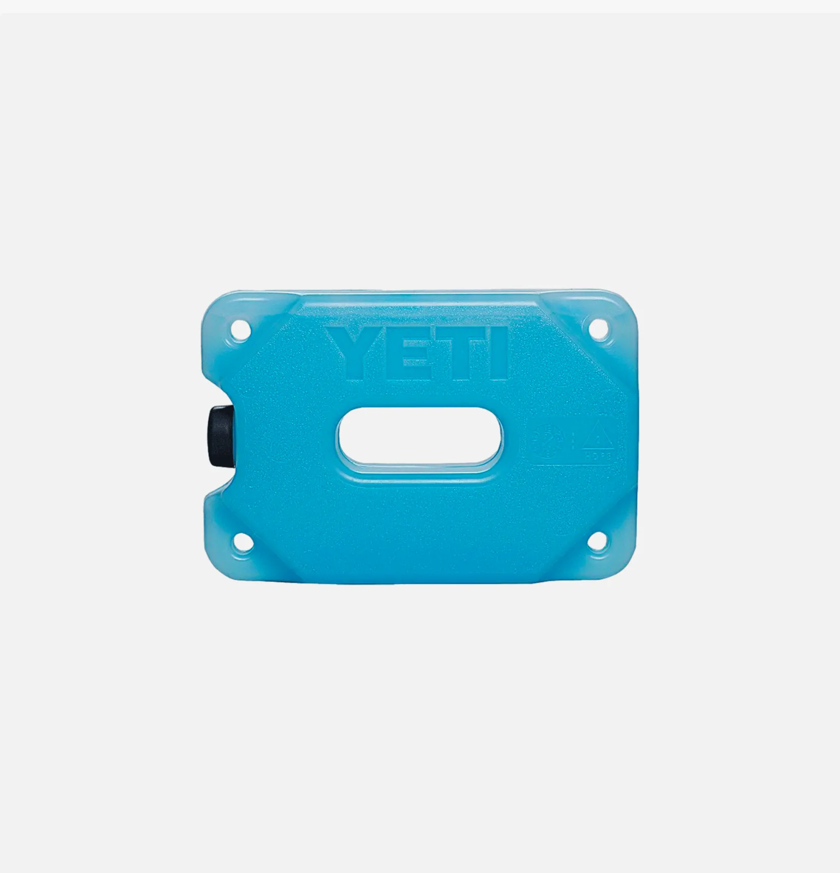 YETI Outdoor<Ice Pack 2lb