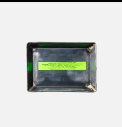 PUEBCO Maison<Ir Tray