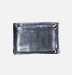 PUEBCO Maison<Ir Tray