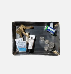 PUEBCO Maison<Ir Tray