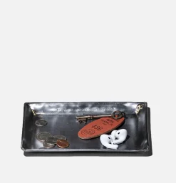 PUEBCO Maison<Ir Tray