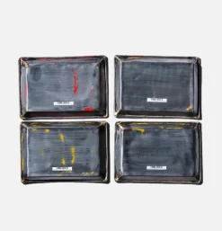 PUEBCO Maison<Ir Tray