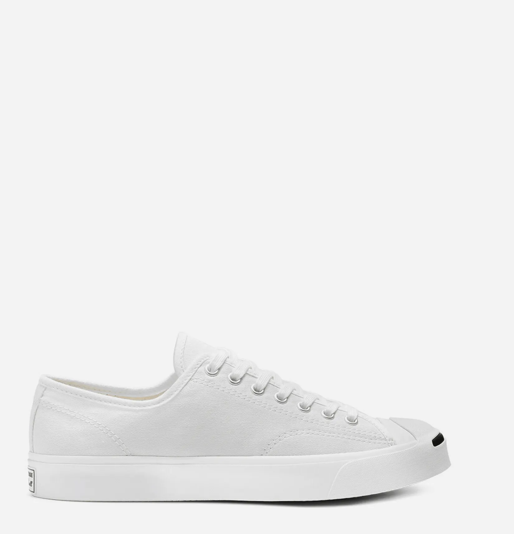 Femme CONVERSE Baskets|Baskets<Jack Purcell Vantage White