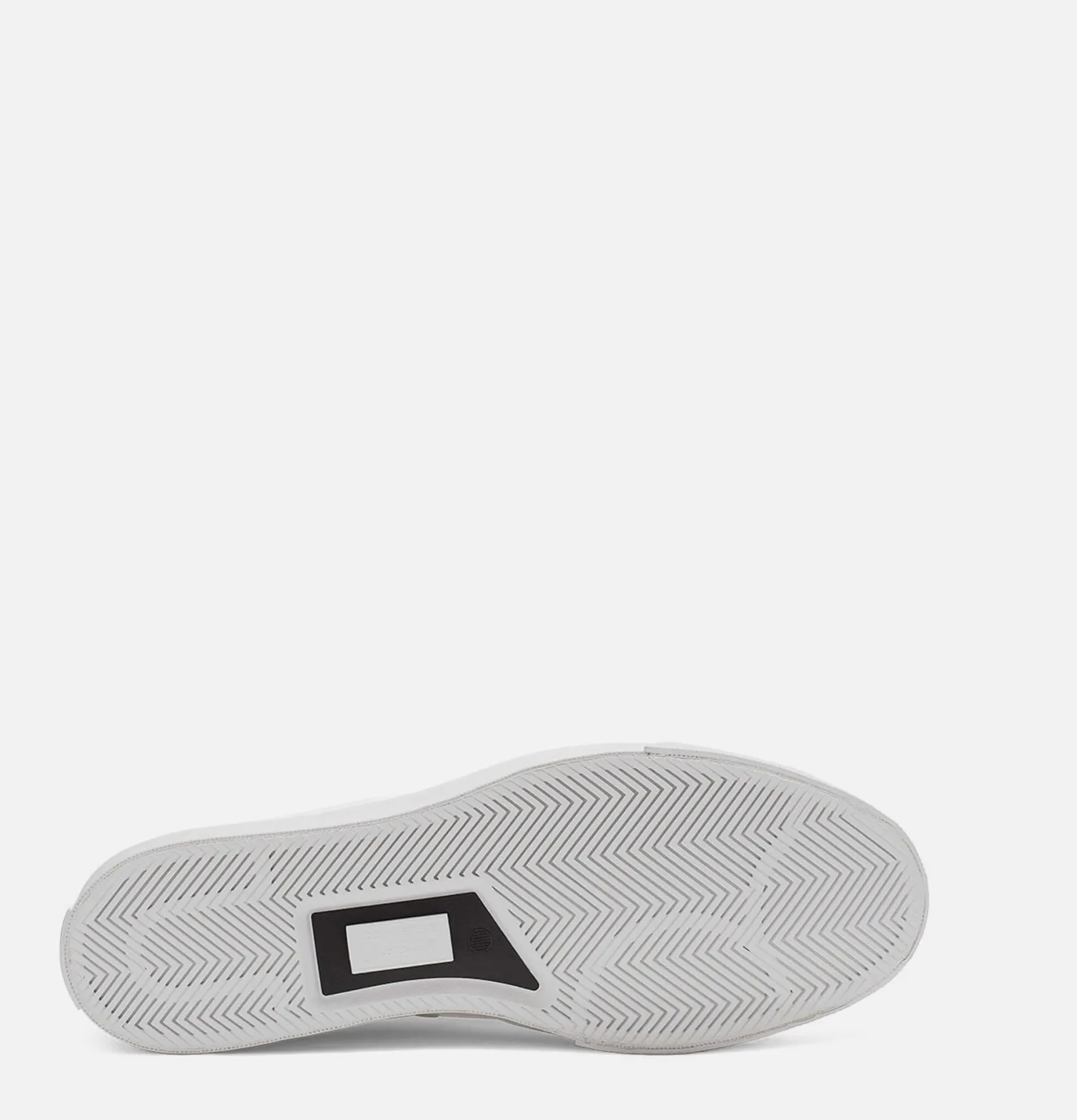Femme CONVERSE Baskets|Baskets<Jack Purcell Vantage White