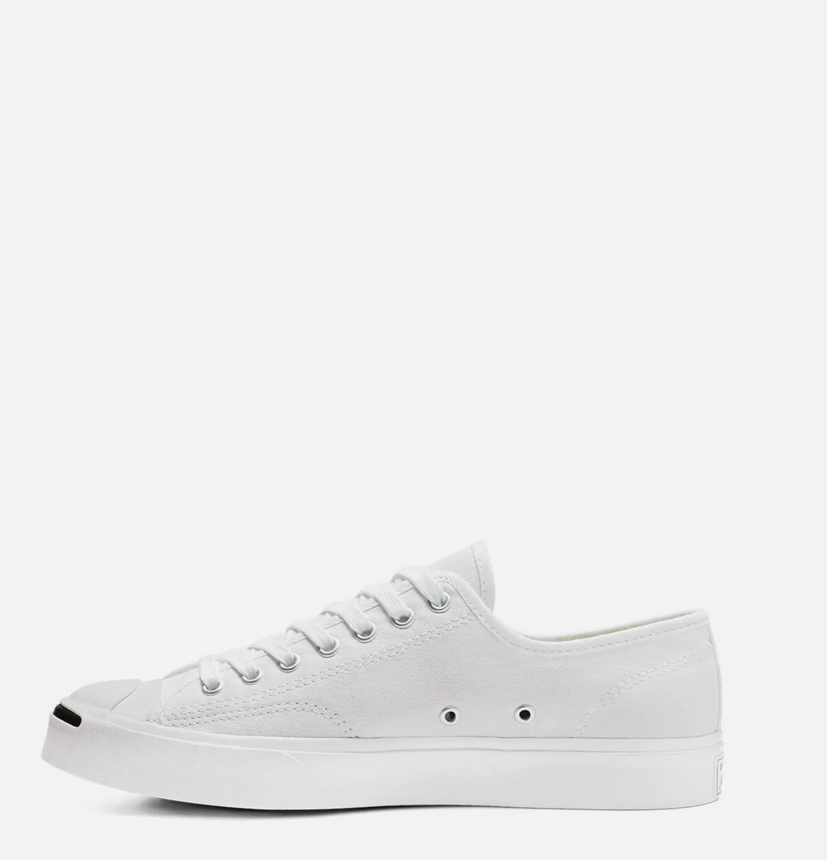Femme CONVERSE Baskets|Baskets<Jack Purcell Vantage White