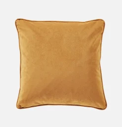 PENDLETON Maison<Jacquard Sham Wyeth Trail