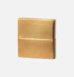 PUEBCO Maison<Jap Mosquito Coil Holder