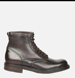 Homme JOSEPH CHEANEY Bottes<Jaxson Chicago Tan