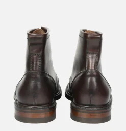 Homme JOSEPH CHEANEY Bottes<Jaxson Chicago Tan