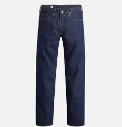 LEVI'S® MADE OF JAPAN Jeans<Jean 505邃