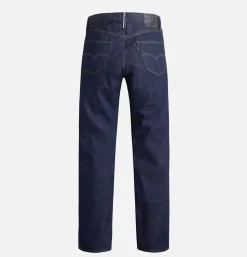 LEVI'S® MADE OF JAPAN Jeans<Jean 505邃
