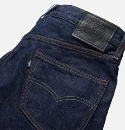 LEVI'S® MADE OF JAPAN Jeans<Jean 505邃