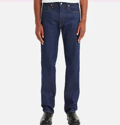 LEVI'S® MADE OF JAPAN Jeans<Jean 505邃