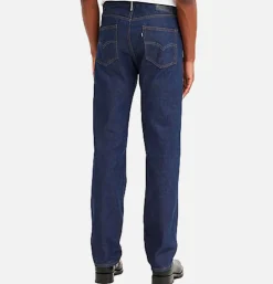 LEVI'S® MADE OF JAPAN Jeans<Jean 505邃