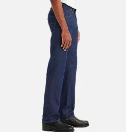LEVI'S® MADE OF JAPAN Jeans<Jean 505邃