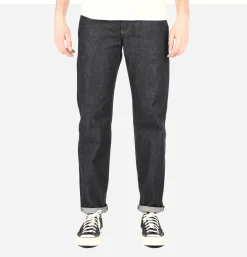 LEVI'S® VINTAGE CLOTHING Jeans<Jean 501® 1954 Rigid
