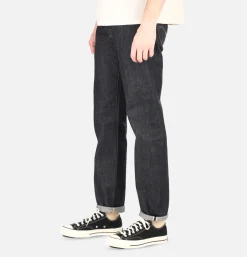 LEVI'S® VINTAGE CLOTHING Jeans<Jean 501® 1954 Rigid