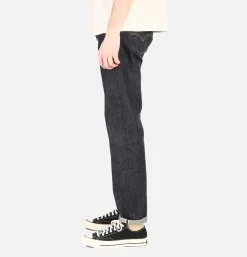 LEVI'S® VINTAGE CLOTHING Jeans<Jean 501® 1954 Rigid
