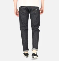 LEVI'S® VINTAGE CLOTHING Jeans<Jean 501® 1954 Rigid