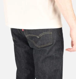 LEVI'S® VINTAGE CLOTHING Jeans<Jean 501® 1954 Rigid