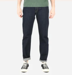 LEVI'S® VINTAGE CLOTHING Jeans<Jean 501® 1954 Rinse