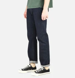 LEVI'S® VINTAGE CLOTHING Jeans<Jean 501® 1954 Rinse