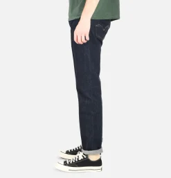 LEVI'S® VINTAGE CLOTHING Jeans<Jean 501® 1954 Rinse