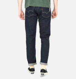 LEVI'S® VINTAGE CLOTHING Jeans<Jean 501® 1954 Rinse