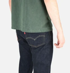 LEVI'S® VINTAGE CLOTHING Jeans<Jean 501® 1954 Rinse