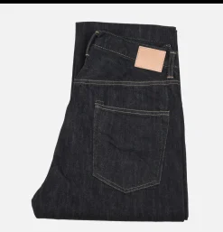 HATSKI Jeans<Jean 22004 Onewash