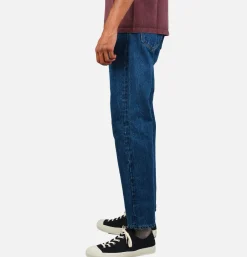HATSKI Jeans<Jean 22002 Regtap Washi Blue