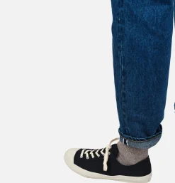 HATSKI Jeans<Jean 22002 Regtap Washi Blue