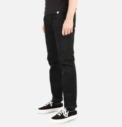 LEE 101 Jeans<Jean 101 Rider Dry Black