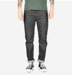 LEE 101 Jeans<Jean 101 Rider Dry 12.25oz