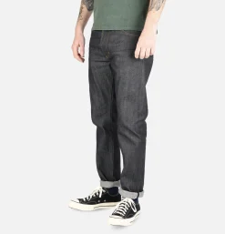 LEE 101 Jeans<Jean 101 Rider Dry 12.25oz