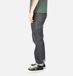 LEE 101 Jeans<Jean 101 Rider Dry 12.25oz