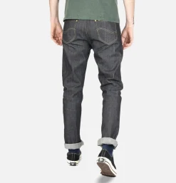 LEE 101 Jeans<Jean 101 Rider Dry 12.25oz