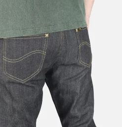 LEE 101 Jeans<Jean 101 Rider Dry 12.25oz