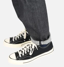 LEE 101 Jeans<Jean 101 Rider Dry 12.25oz