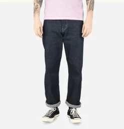 LEE 101 Jeans<Jean 101 Rider 50's Dry