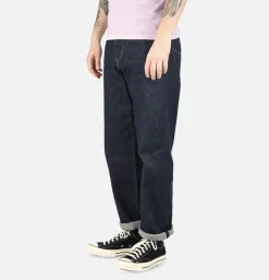 LEE 101 Jeans<Jean 101 Rider 50's Dry
