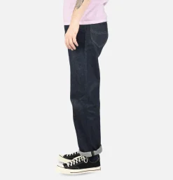 LEE 101 Jeans<Jean 101 Rider 50's Dry