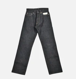 ATELIER FLOAT Jeans<Jean Af-1 Xx Indigo