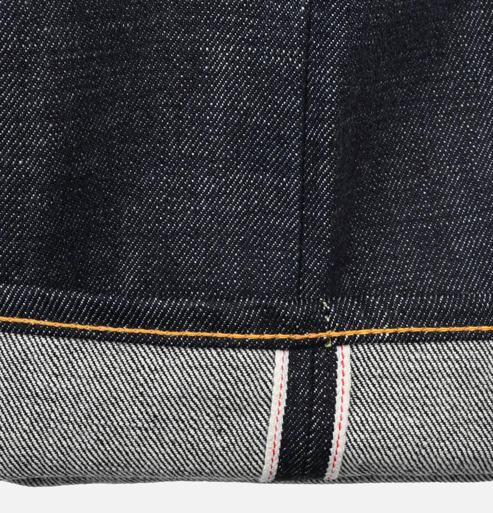 ATELIER FLOAT Jeans<Jean Af-1 Xx Indigo