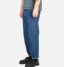 ORDINARY FITS Jeans<Jean Ankle Denim Kodama