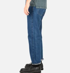 ORDINARY FITS Jeans<Jean Ankle Denim Kodama